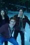 Nonton Film Riverdale Season 2 Episode 13 Sub Indo