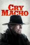 Nonton Film Cry Macho (2021) Sub Indo