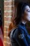 Nonton Film Marvel’s Agents of S.H.I.E.L.D. Season 4 Episode 15 Sub Indo