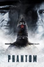 Nonton Film Phantom (2013) Sub Indo