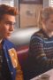 Nonton Film Riverdale Season 3 Episode 14 Sub Indo