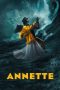 Nonton Film Annette (2021) Sub Indo