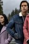 Nonton Film Riverdale Season 4 Episode 9 Sub Indo