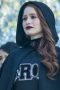 Nonton Film Riverdale Season 2 Episode 20 Sub Indo