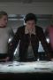 Nonton Film Riverdale Season 2 Episode 15 Sub Indo