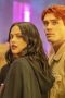 Nonton Film Riverdale Season 4 Episode 13 Sub Indo