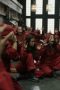 Nonton Film Money Heist Season 2 Episode 2 Sub Indo