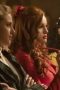 Nonton Film Riverdale Season 3 Episode 16 Sub Indo