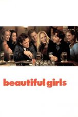 Nonton Film Beautiful Girls (1996) Sub Indo