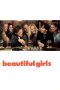 Nonton Film Beautiful Girls (1996) Sub Indo