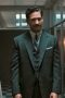 Nonton Film Pennyworth Season 2 Episode 6 Sub Indo