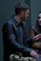 Nonton Film Marvel’s Agents of S.H.I.E.L.D. Season 5 Episode 11 Sub Indo