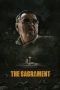 Nonton Film The Sacrament (2013) Sub Indo