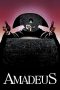 Nonton Film Amadeus (1984) Sub Indo