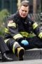 Nonton Film 9-1-1 Season 1 Episode 10 Sub Indo