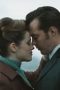 Nonton Film Pennyworth Season 2 Episode 7 Sub Indo