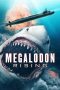 Nonton Film Megalodon Rising (2021) Sub Indo