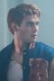 Nonton Film Riverdale Season 2 Episode 1 Sub Indo