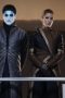 Nonton Film Marvel’s Agents of S.H.I.E.L.D. Season 5 Episode 4 Sub Indo