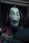 Nonton Film Money Heist Season 2 Episode 4 Sub Indo