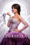 Nonton Film Cinderella (2021) Sub Indo