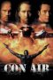 Nonton Film Con Air (1997) Sub Indo