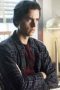 Nonton Film Riverdale Season 3 Episode 2 Sub Indo