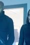 Nonton Film Marvel’s Agents of S.H.I.E.L.D. Season 4 Episode 14 Sub Indo