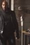 Nonton Film Marvel’s Agents of S.H.I.E.L.D. Season 5 Episode 7 Sub Indo