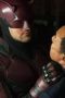 Nonton Film Daredevil Season 2 Episode 9 Sub Indo