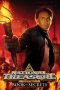 Nonton Film National Treasure: Book of Secrets (2007) Sub Indo