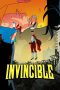 Nonton Film Invincible (2021) Sub Indo