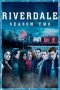 Nonton Film Riverdale Season 2 (2017) Sub Indo