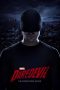 Nonton Film Marvel’s Daredevil Season 1 (2015) Sub Indo