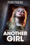 Nonton Film Another Girl (2021) Sub Indo