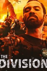 Nonton Film The Division (2021) Sub Indo