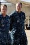 Nonton Film The Last Ship Season 2 Episode 3 Sub Indo