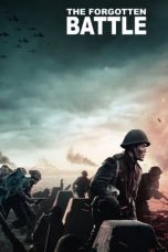 Nonton Film The Forgotten Battle (2020) Sub Indo