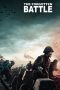 Nonton Film The Forgotten Battle (2020) Sub Indo