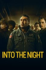 Nonton Film Into the Night Season 2 (2021) Sub Indo