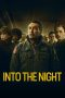 Nonton Film Into the Night Season 2 (2021) Sub Indo