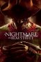 Nonton Film A Nightmare on Elm Street (2010) Sub Indo