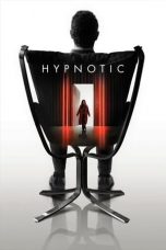 Nonton Film Hypnotic (2021) Sub Indo