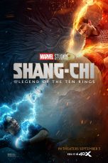 Nonton Film Shang-Chi and the Legend of the Ten Rings (2021) Sub Indo