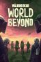 Nonton Film The Walking Dead: World Beyond Season 2 (2021) Sub Indo