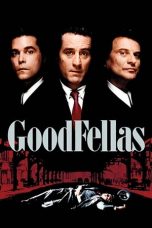 Nonton Film GoodFellas (1990) Sub Indo