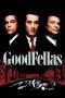 Nonton Film GoodFellas (1990) Sub Indo