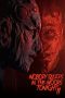 Nonton Film Nobody Sleeps in the Woods Tonight 2 (2021) Sub Indo