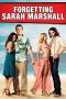 Nonton Film Forgetting Sarah Marshall (2008) Sub Indo