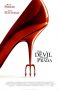 Nonton Film The Devil Wears Prada (2006) Sub Indo